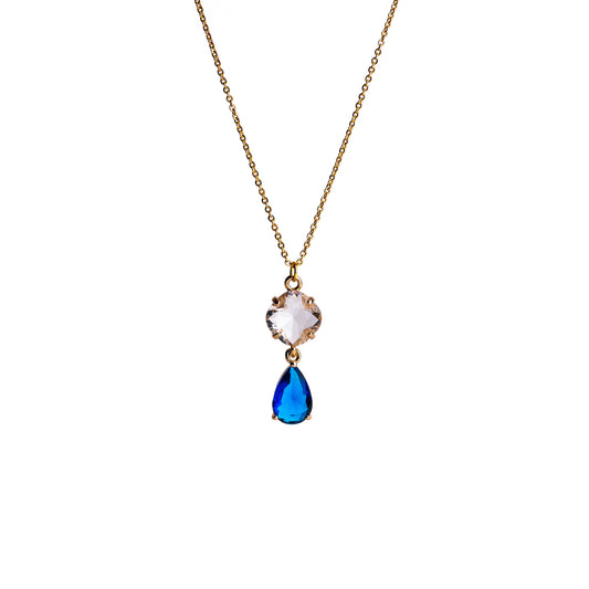 PENDANT ANASTASIA COLLECTION