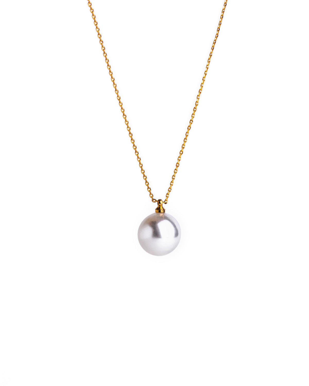 PENDANT ANASTASIA COLLECTION