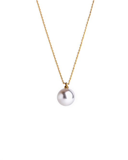 PENDANT ANASTASIA COLLECTION