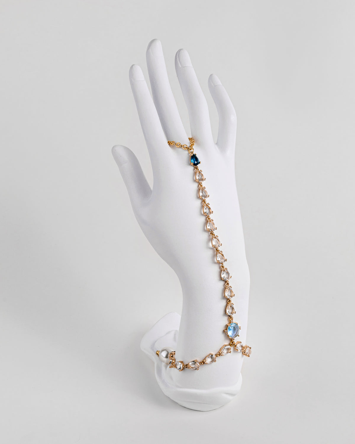 BRACELET ANASTASIA COLLECTION