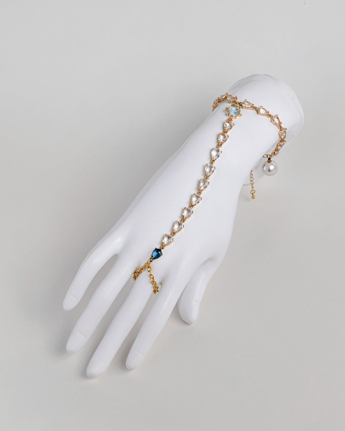 BRACELET ANASTASIA COLLECTION