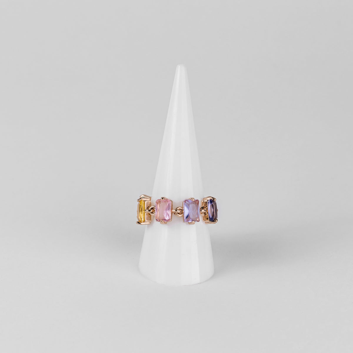 RING LOVE COLLECTION