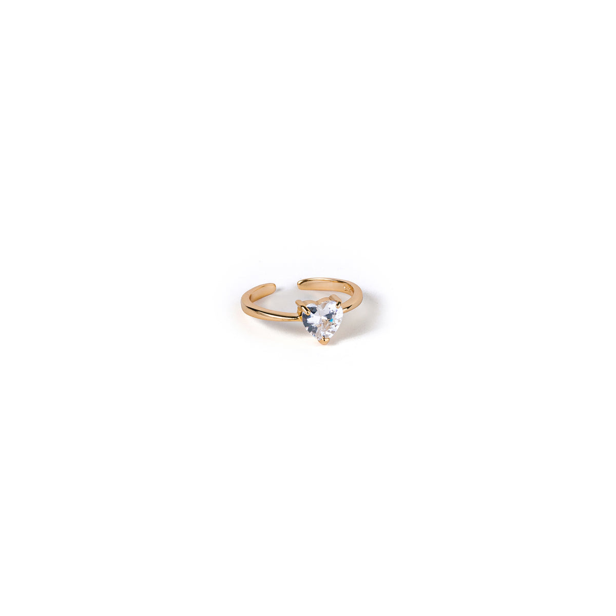 RING LOVE COLLECTION