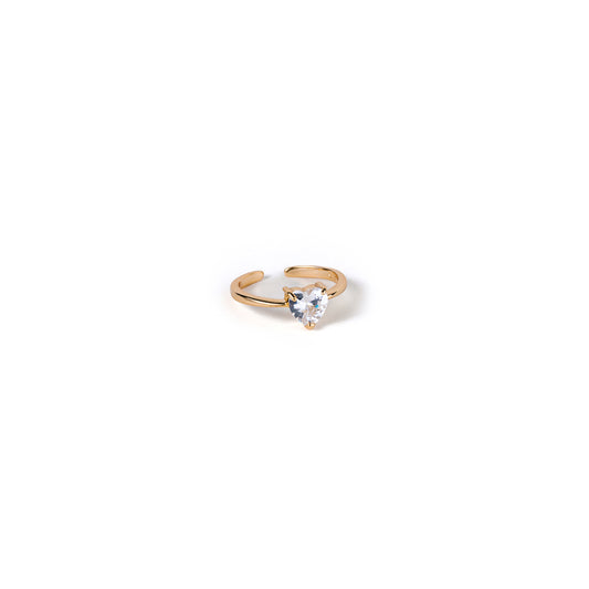 RING LOVE COLLECTION