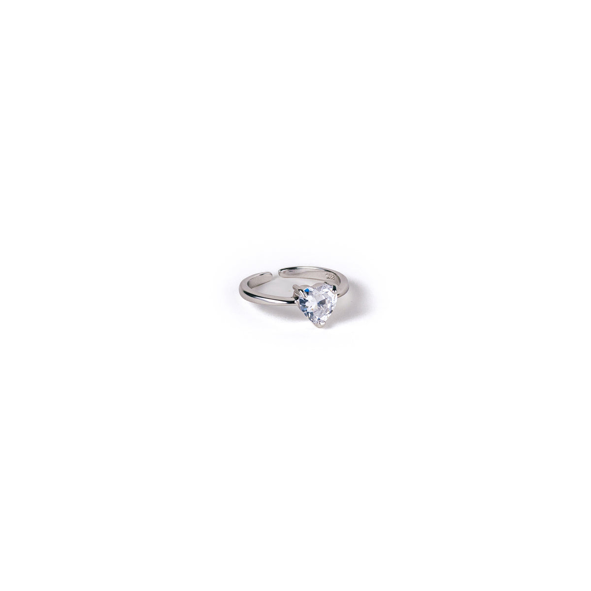 RING LOVE COLLECTION