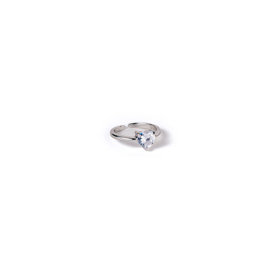RING LOVE COLLECTION