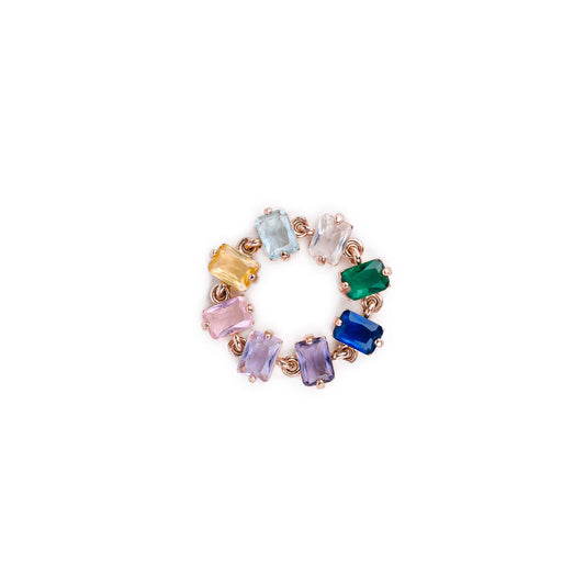RING LOVE COLLECTION