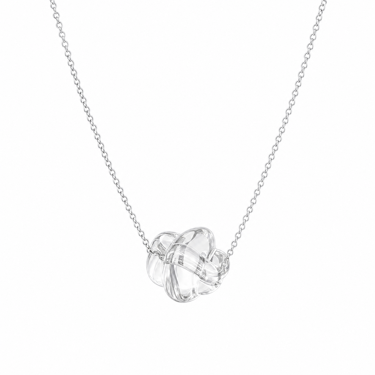 PENDANT HALO COLLECTION