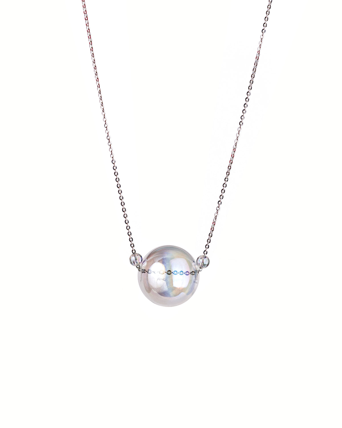PENDANT HALO COLLECTION