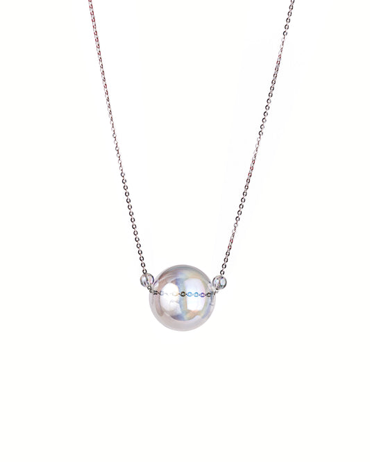 PENDANT HALO COLLECTION