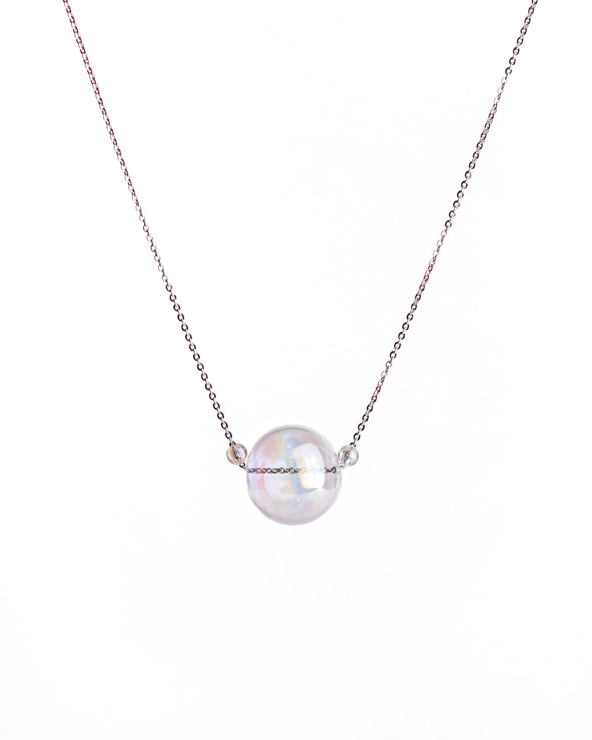 PENDANT HALO COLLECTION