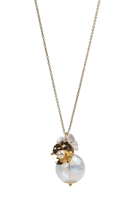 PENDANT HALO COLLECTION