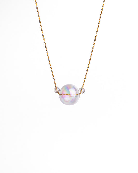 PENDANT HALO COLLECTION