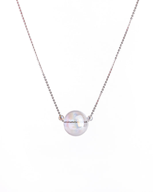 PENDANT HALO COLLECTION