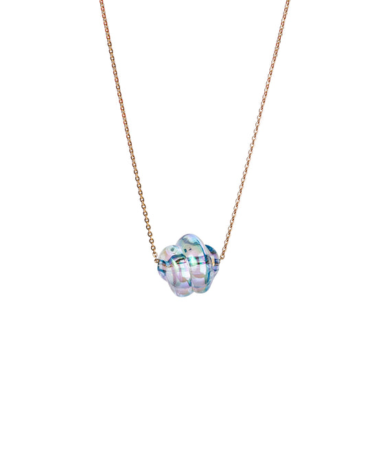 PENDANT HALO COLLECTION