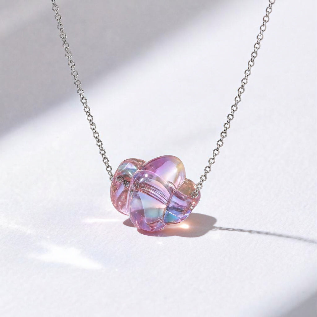 PENDANT HALO COLLECTION